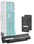 Movano Acumulator Laptop Movano pentru Dell 13R, 14R, 15R (BT/DE-14R)