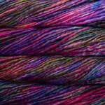 malabrigo Rasta Aniversario Kötőfonal (<![CDATA[RAS005]]>)