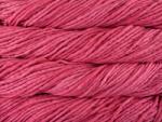 malabrigo Rasta Cactus Flower Kötőfonal (RAS021)