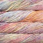 malabrigo Rasta Rosalinda Kötőfonal (<![CDATA[RAS398]]>)