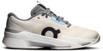 On The Roger Pro Fire Pearl/Ivory Férfiteniszcipő EUR 44