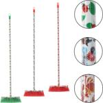 Chomik MOP CU MANER "DEKOR PRO"*7094 1buc (CH-SHU7094)