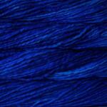 malabrigo Rasta Matisse Blue Kötőfonal (<![CDATA[RAS415]]>)
