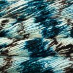 malabrigo Rasta Costa Kötőfonal (RAS168)