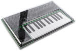 Decksaver - Roland Aira System 1 Cover