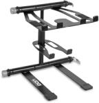 UDG GEAR - U96113bl