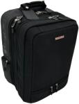 Jetpack - XL DJ Bag