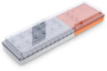 Decksaver - Yamaha SEQTRAK Cover