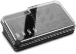 Decksaver - TC Helicon GO XLR Cover