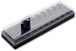 Decksaver - Melbourne Instruments Roto Control Cover - pako