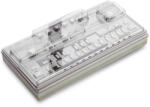 Decksaver - Roland TB-303, TR-606 Cover