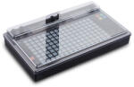 Decksaver - Squarp Instrument Hapax Cover
