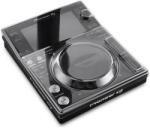 Decksaver - Pioneer XDJ-700 Cover
