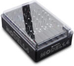 Decksaver - Playdifferently Model 1.4 Cover