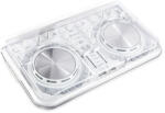 Decksaver - Pioneer DDJ-WEGO2 (Light Edition) Cover