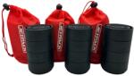 Jetpack - Booster