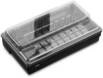 Decksaver - Roland MC-101 Cover