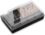 Decksaver - Korg Volca MK2 (Drum, Modular, Mix) Cover