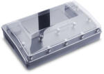 Decksaver - Neural DSP Quad Cortex Cover