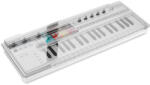 Decksaver - Arturia Keystep Pro Cover