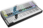 Decksaver - Moog Matriarch Cover