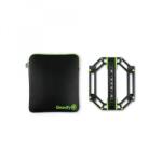 Gravity - LTS01BSET1