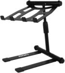 UDG GEAR - U96111bl