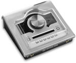 Decksaver - UA Apollo Twin Cover