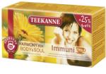 TEEKANNE Immuni Tea 15 Filter