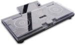 Decksaver - Denon DJ SC Live 2 Cover