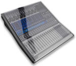 Decksaver - PreSonus 16: 4: 2 Cover