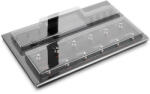 Decksaver - Headrush Looperboard Cover