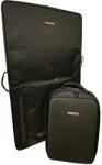 Jetpack - Glide XL System