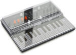Decksaver - Arturia Microfreak Cover