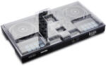 Decksaver - LE (Light Edition) Hercules DJ Control Inpulse 500 Cover