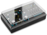 Decksaver - Dreadbox Typhon Cover