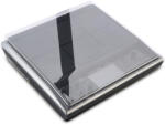 Decksaver - Roland SPD-SX Pro Cover