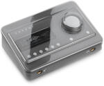 Decksaver - Universal Audio Arrow, Solo & Solo USB Cover