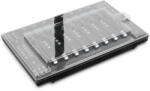 Decksaver - Solid State Logic UF8 Cover