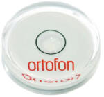 Ortofon - Libelle