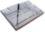 Decksaver - Behringer Wing Cover