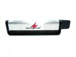 Monacor - DC-100