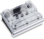 Decksaver - Eventide H90 Harmonizer Cover