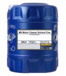 MANNOL MANNOL 4904 Motor Cleaner Solvent Free 20L