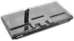 Decksaver - Pioneer DJ DDJ-FLX6 Cover