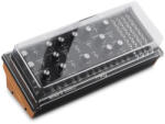 Decksaver - Moog Mother 32 & DFAM (Soft Fit) Cover