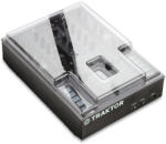 Decksaver - NI Kontrol Z2 Cover