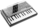 Decksaver - LE (Light Edition) Arturia Micro Brute Cover