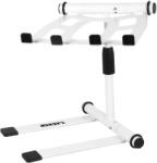 UDG GEAR - U96111wh