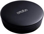Ortofon - Record stabilizer - Black